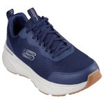 TENIS-SKECHERS-HOMBRE-232835NVW-EDGERIDE