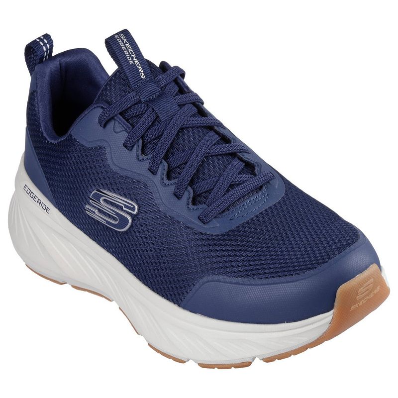 TENIS-SKECHERS-HOMBRE-232835NVW-EDGERIDE