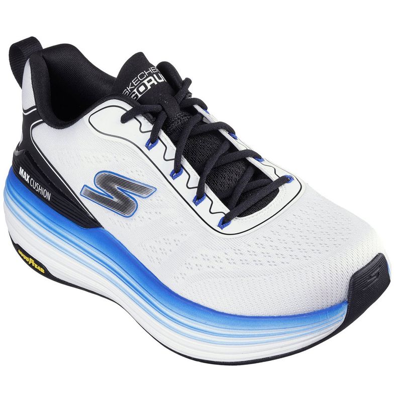 TENIS-SKECHERS-HOMBRE-220930WBK-MAX-CUSHIO