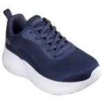 TENIS-SKECHERS-HOMBRE-118250NVY-BOBS-INFIN