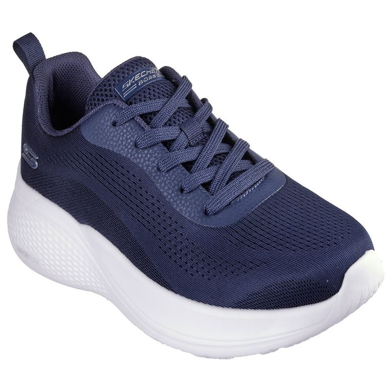 TENIS-SKECHERS-HOMBRE-118250NVY-BOBS-INFIN