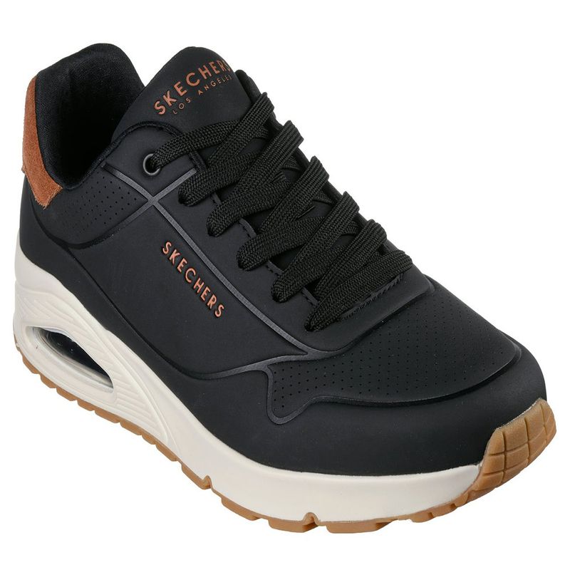 TENIS-SKECHERS-HOMBRE-183004BLK-UNO