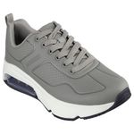 TENIS-SKECHERS-HOMBRE-183030SAGE-UNO-EVOLV