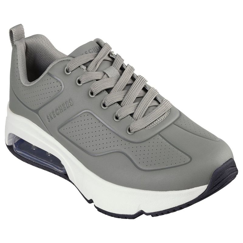 TENIS-SKECHERS-HOMBRE-183030SAGE-UNO-EVOLV
