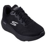 TENIS-SKECHERS-HOMBRE-220334BLK-GO-RUN-ELE