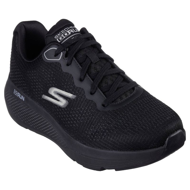 TENIS-SKECHERS-HOMBRE-220334BLK-GO-RUN-ELE