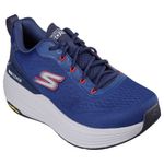 TENIS-SKECHERS-HOMBRE-220930NVY-MAX-CUSHIO