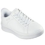 TENIS-SKECHERS-HOMBRE-183177WHT-COURT-BREA