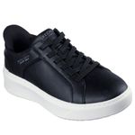 TENIS-SKECHERS-HOMBRE-183177BLK-COURT-BREA
