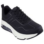 TENIS-SKECHERS-HOMBRE-183030BLK-UNO-EVOLVE