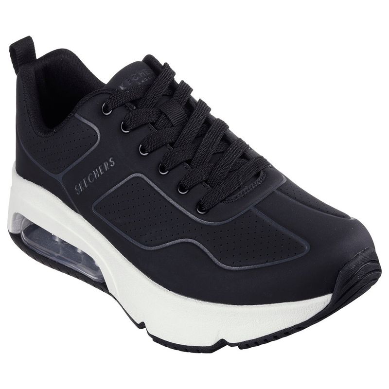 TENIS-SKECHERS-HOMBRE-183030BLK-UNO-EVOLVE