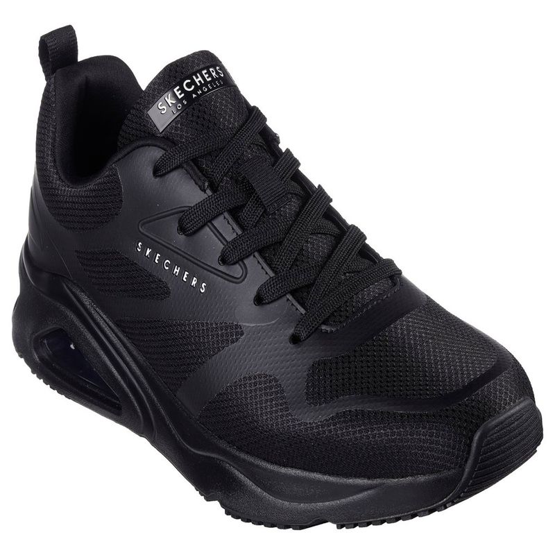 TENIS-SKECHERS-HOMBRE-183070BBK-TRES-AIR-U