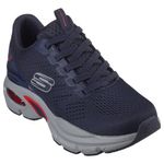 TENIS-SKECHERS-HOMBRE-232655NVRD-SKECH-AIR