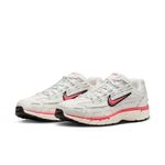 TENIS-NIKE-MUJER-HJ7361-133-P-6000