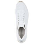 Tenis-Skechers-Mujer-UNO