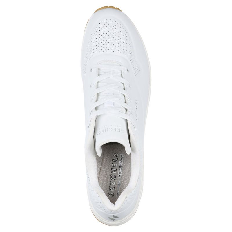 Tenis-Skechers-Mujer-UNO