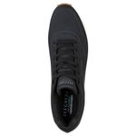 TENIS-SKECHERS-HOMBRE-UNO-52458BLK