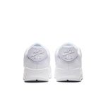 TENIS-NIKE-HOMBRE-MODA-AIR-MAX-90
