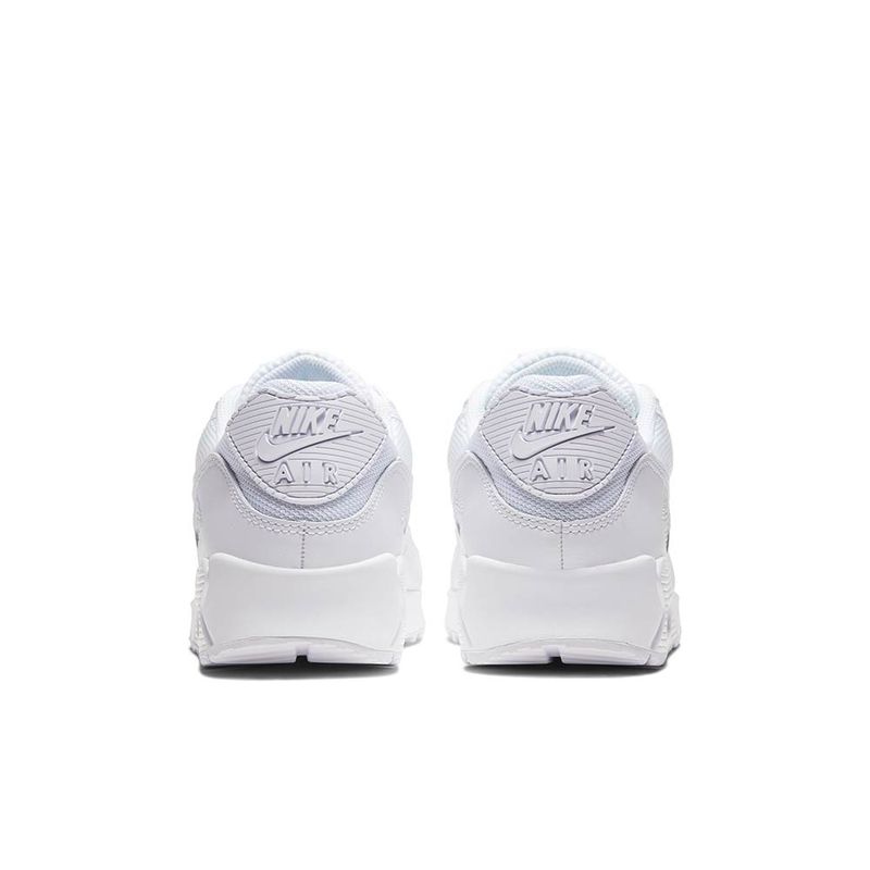 TENIS-NIKE-HOMBRE-MODA-AIR-MAX-90