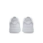 TENIS-NIKE-HOMBRE-CW2288-111-AIR-FORCE