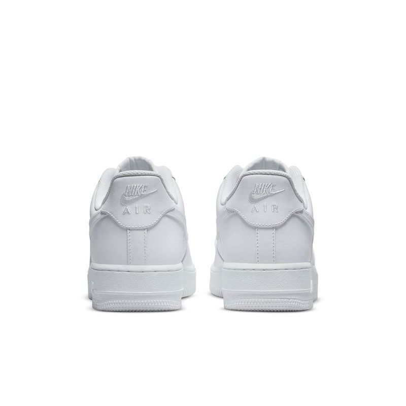 TENIS-NIKE-HOMBRE-CW2288-111-AIR-FORCE