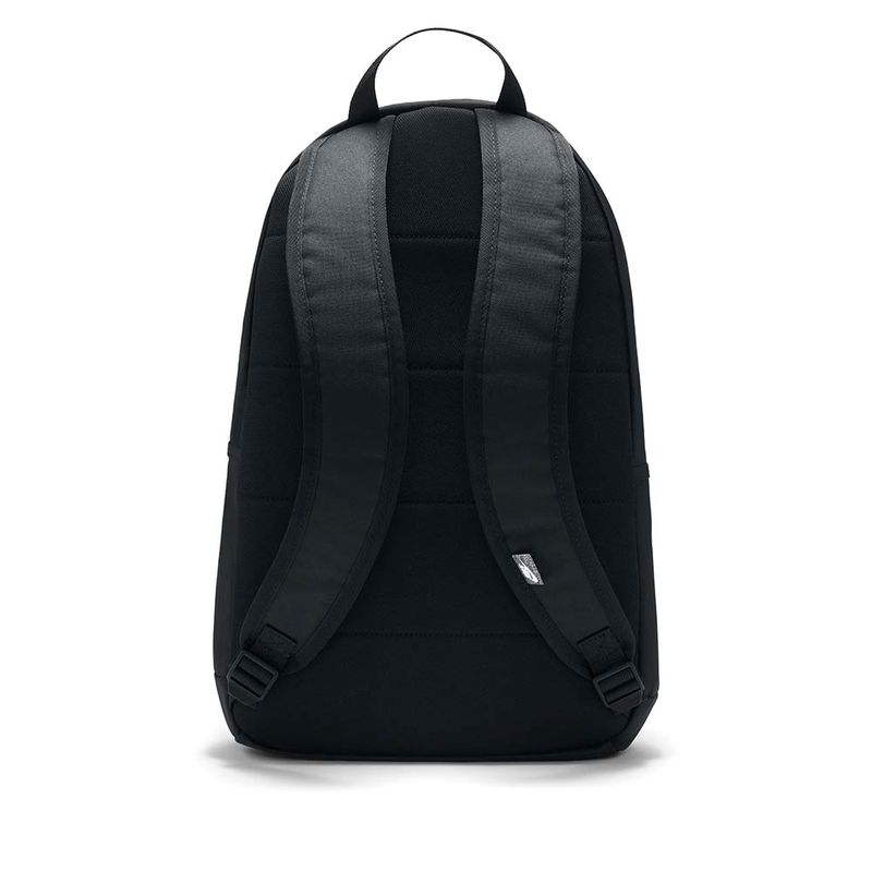 MORRAL-NIKE-DD0559-010-ELEMENTAL