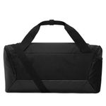 MORRAL-NIKE-HOMBRE-DM3976-010
