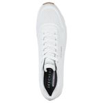 TENIS-SKECHERS-HOMBRE-UNO-52458WHT