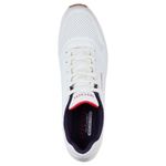 TENIS-SKECHERS-HOMBRE-UNO-52458WNVR