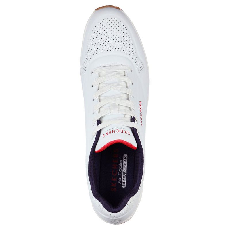TENIS-SKECHERS-HOMBRE-UNO-52458WNVR