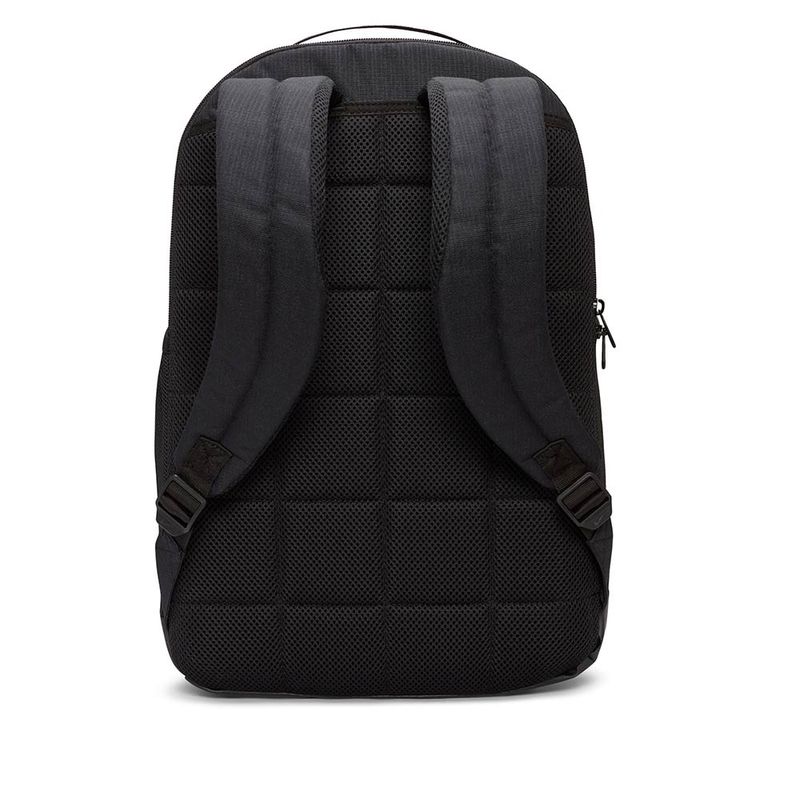 MORRAL-NIKE-DH7709-010