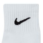 MEDIAS-NIKE-SX7667-100