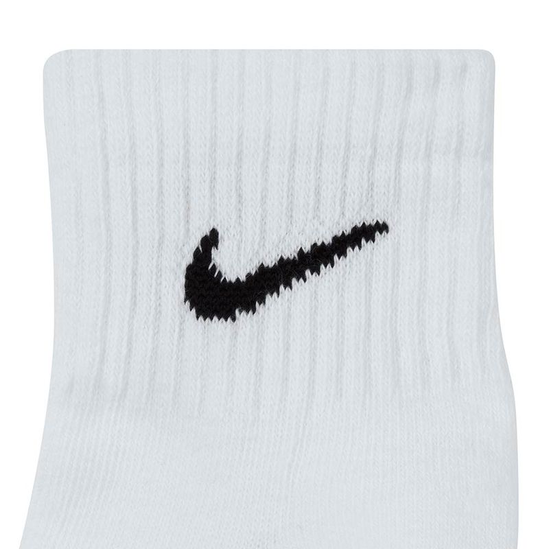 MEDIAS-NIKE-SX7667-100