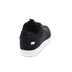 TENIS-FILA-HOMBRE-420050BLK-MERCER