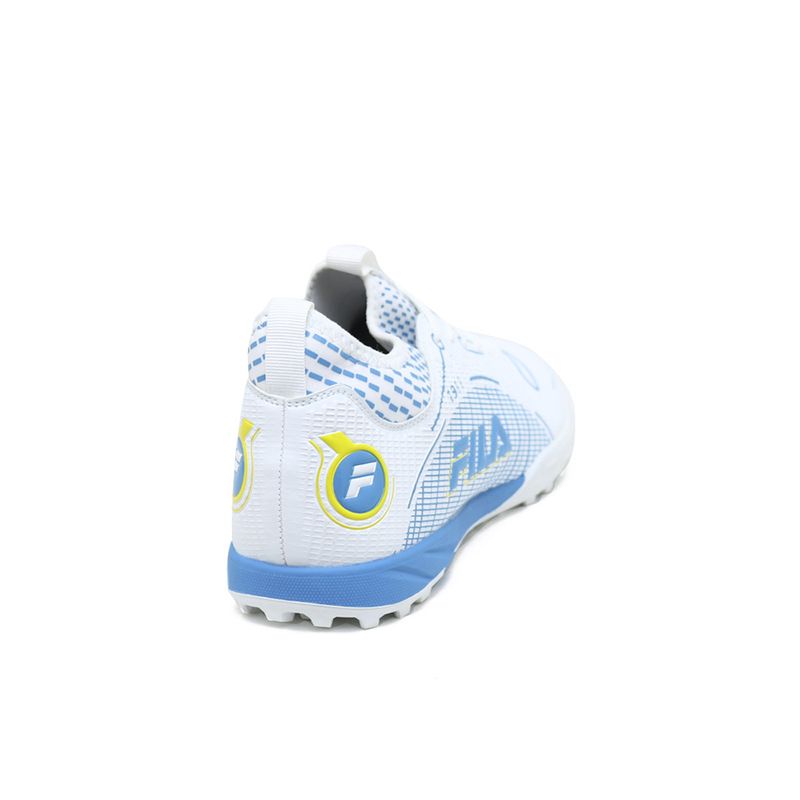 GUAYO-FILA-HOMBRE-420190WHB-GALAXY-TF