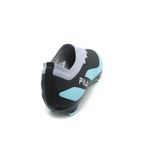 GUAYO-FILA-HOMBRE-431080GGB-LIGFLASH-F