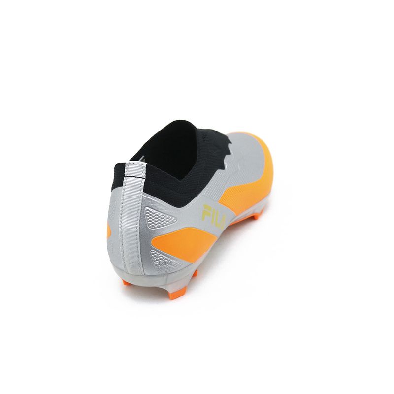 GUAYO-FILA-HOMBRE-431080OGB-LIGFLASH-F