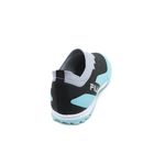GUAYO-FILA-HOMBRE-431090GGB-LIGFLASH-T
