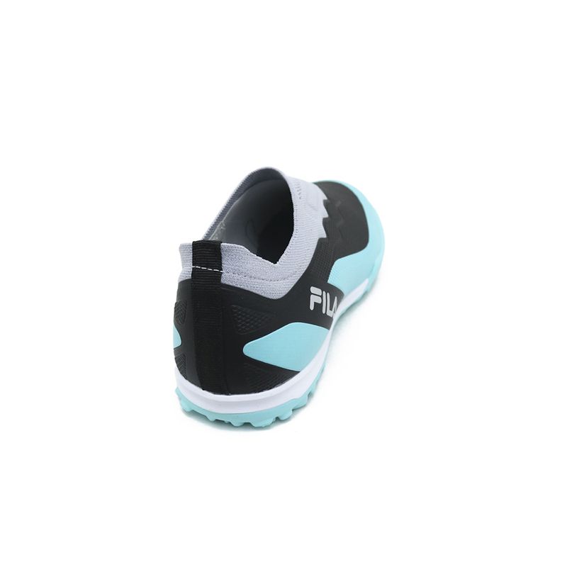 GUAYO-FILA-HOMBRE-431090GGB-LIGFLASH-T