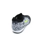 GUAYO-FILA-HOMBRE-432020BWG-HIMER-TF