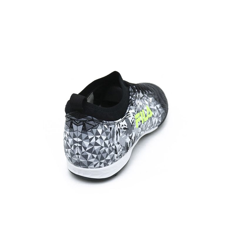 GUAYO-FILA-HOMBRE-432020BWG-HIMER-TF