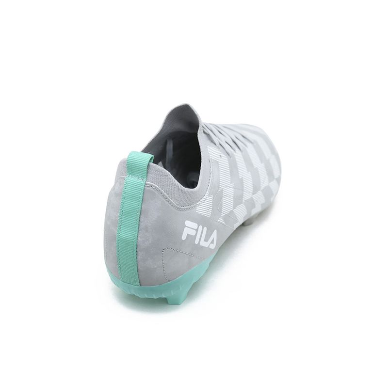 GUAYO-FILA-HOMBRE-431020GRB-JORKER-FG
