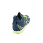 GUAYO-FILA-HOMBRE-431070GRY-TRIDER-TF