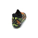 GUAYO-FILA-HOMBRE-431060BGR-TRIDER-FG