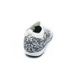 GUAYO-FILA-HOMBRE-432020WHB-HIMER-TF