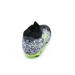 GUAYO-FILA-HOMBRE-432010BWG-HIMER-FG
