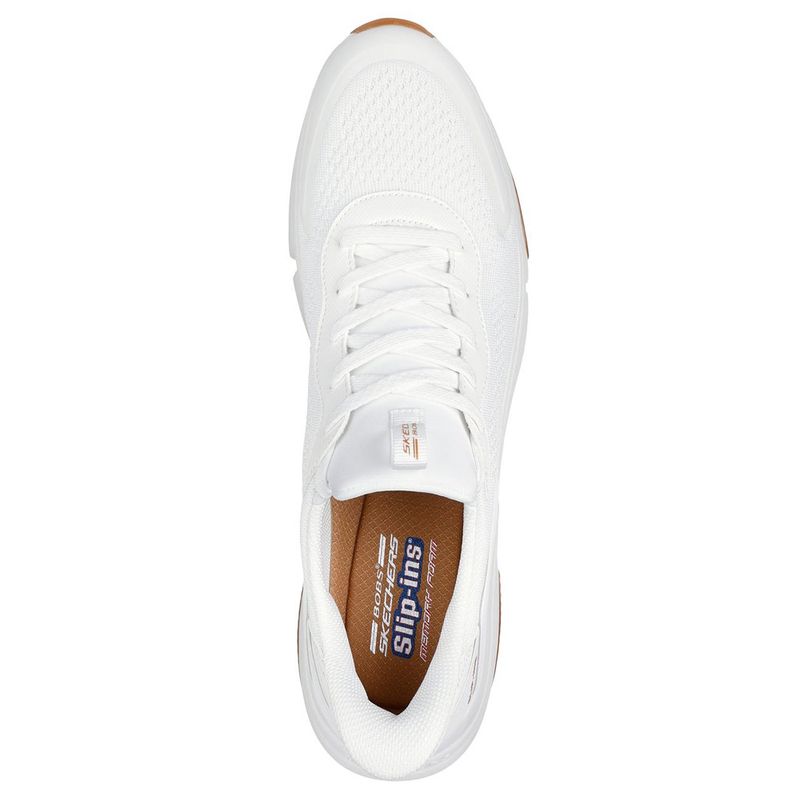 TENIS-SKECHERS-HOMBRE-118310WHT-BOBS-SPARR