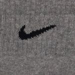 MEDIAS-NIKE-HOMBRE-SX7667-964