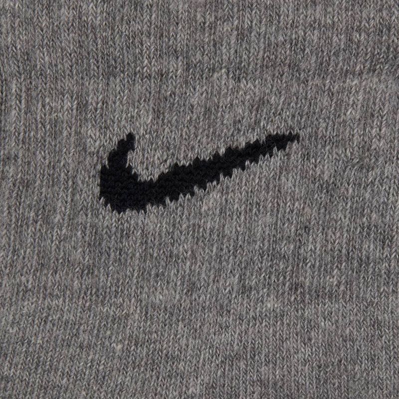MEDIAS-NIKE-HOMBRE-SX7667-964