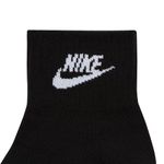 MEDIAS-NIKE-HOMBRE-DX5074-010